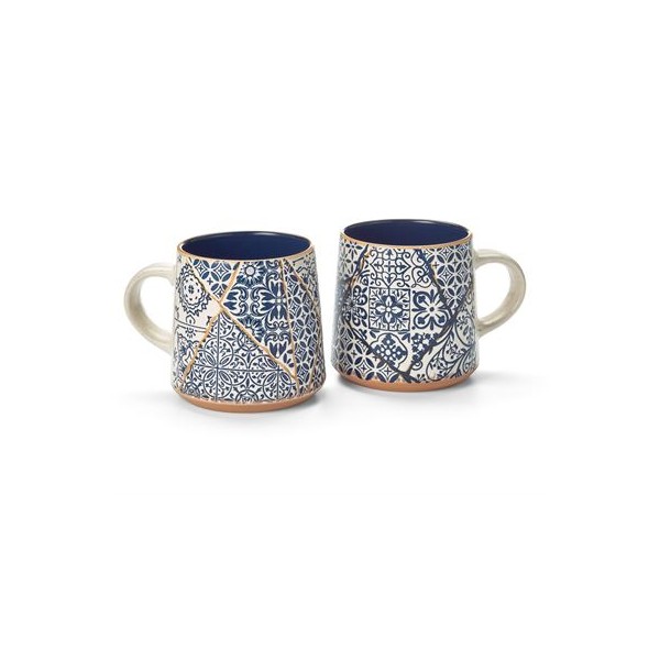 Mug "Amrani"