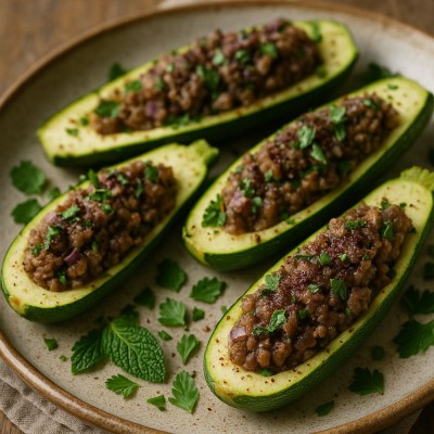 Sumac en poudre – Saveur acidulée pour farces et légumes Sumac en poudre – Saveur acidulée pour farces et légumes