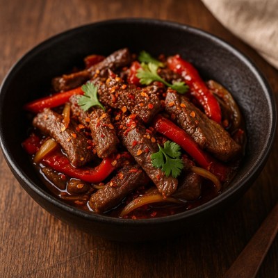 Piment de Cayenne paillette – Relevez vos viandes & sauces Piment de Cayenne paillette – Relevez vos viandes & sauces