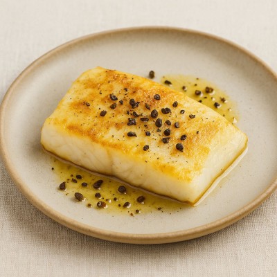 Poivre Voatsiperifery – Subtil & sauvage pour viandes et poissons Poivre Voatsiperifery – Subtil & sauvage pour viandes et poissons