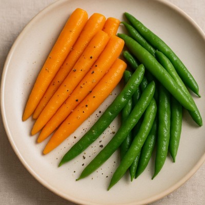Poivre Voatsiperifery – Subtil & sauvage pour viandes et poissons Poivre Voatsiperifery – Subtil & sauvage pour viandes et poissons
