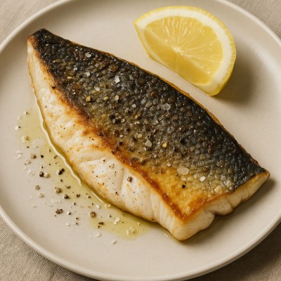 Poivre blanc de Muntok – Idéal magret, poisson & desserts raffinés Poivre blanc de Muntok – Idéal magret, poisson & desserts raffinés