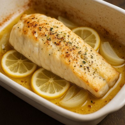 Poivre blanc de Sarawak – Idéal pour volailles rôties et poissons Poivre blanc de Sarawak – Idéal pour volailles rôties et poissons
