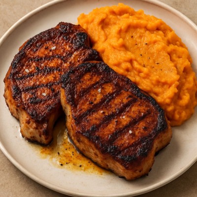 Mélange Tex Mex – Pour chili con carne & grillades bien relevées