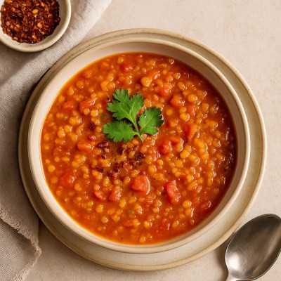 Garam Massala – Parfait pour volailles mijotées & soupes épicées Garam Massala – Parfait pour volailles mijotées & soupes épicées