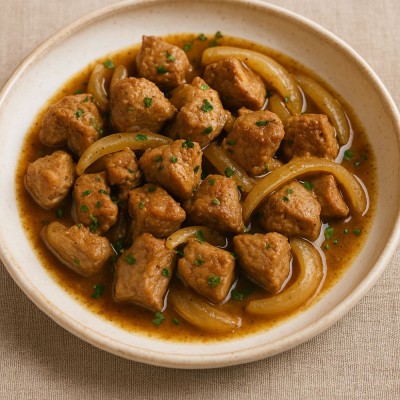 Cumin en poudre – Idéal pour escalopes de dinde & veau mijoté Cumin en poudre – Idéal pour escalopes de dinde & veau mijoté