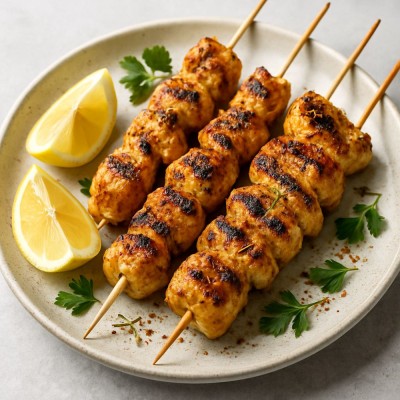 Marinade Vésuve – Mélange d’épices fumées & herbes pour viandes grillées Marinade Vésuve – Mélange d’épices fumées & herbes pour viandes grillées