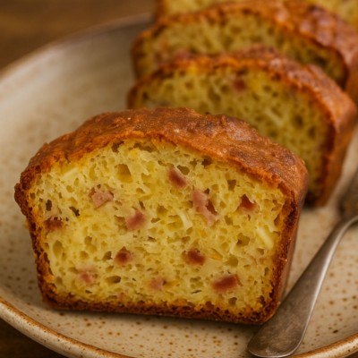 Oignon coupé déshydraté – Pratique et savoureux pour vos plats maison Oignon coupé déshydraté – Pratique et savoureux pour vos plats maison