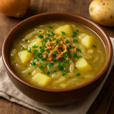 Oignon coupé déshydraté – Pratique et savoureux pour vos plats maison Oignon coupé déshydraté – Pratique et savoureux pour vos plats maison