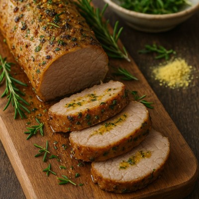 Moutarde en poudre – Assaisonnement fin pour sauces, marinades & vinaigrette Moutarde en poudre – Assaisonnement fin pour sauces, marinades & vinaigrette
