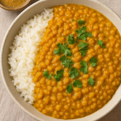 Fenugrec en poudre – Épice chaude pour pains, currys et plats végés Fenugrec en poudre – Épice chaude pour pains, currys et plats végés