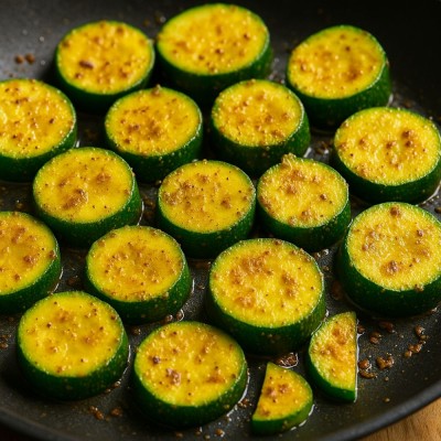 Mélange Colombo – Saveurs antillaises pour viandes, poissons & légumes