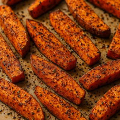 Mélange Cajun – Épices piquantes & fumées pour grillades & légumes Mélange Cajun – Épices piquantes & fumées pour grillades & légumes