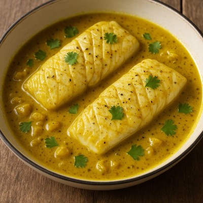 Fenugrec en poudre – Épice chaude pour pains, currys et plats végés Fenugrec en poudre – Épice chaude pour pains, currys et plats végés