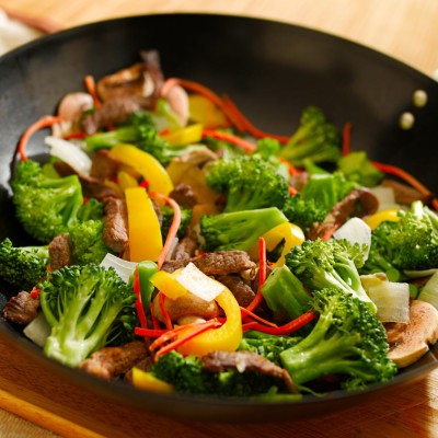 Mélange 5 saveurs créoles – Épices combava & gingembre pour marinades