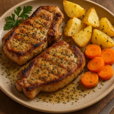 Sarriette – Saveur poivrée pour viandes, légumes & lentilles mijotées Sarriette – Saveur poivrée pour viandes, légumes & lentilles mijotées
