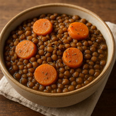 Sarriette – Saveur poivrée pour viandes, légumes & lentilles mijotées Sarriette – Saveur poivrée pour viandes, légumes & lentilles mijotées
