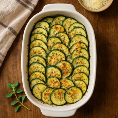 Origan séché – Herbe méditerranéenne pour sauces, légumes & salades