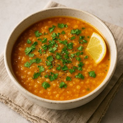 Coriandre en poudre – Épice citronnée douce pour plats mijotés & curry Coriandre en poudre – Épice citronnée douce pour plats mijotés & curry