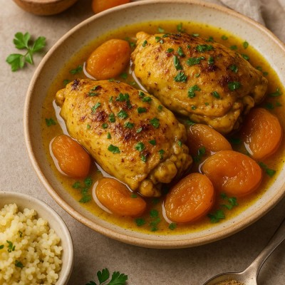 Coriandre en poudre – Épice citronnée douce pour plats mijotés & curry Coriandre en poudre – Épice citronnée douce pour plats mijotés & curry