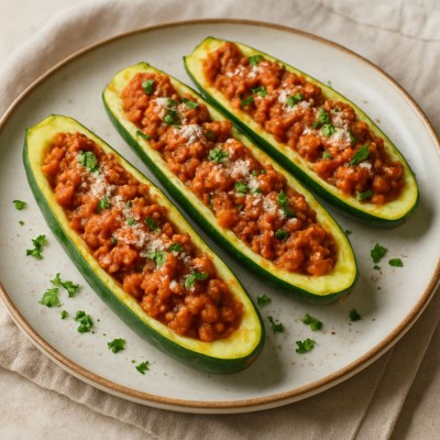 Mélange Sauce Bolognaise – Assaisonnement italien pour pâtes & plats Mélange Sauce Bolognaise – Assaisonnement italien pour pâtes & plats