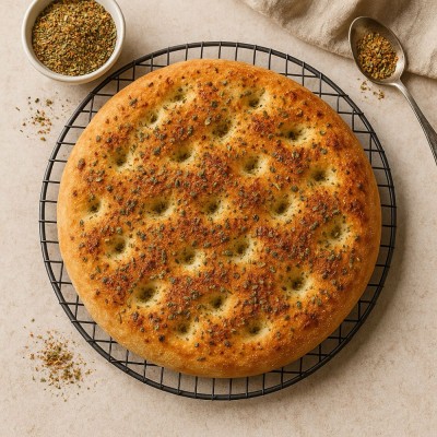 Mélange Pizza – Assaisonnement italien pour pizzas maison Mélange Pizza – Assaisonnement italien pour pizzas maison