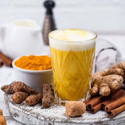 Mélange Pain d’Épices – Épices pour pâtisseries & boissons Mélange Pain d’Épices – Épices pour pâtisseries & boissons