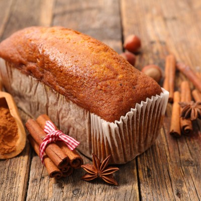 Mélange Pain d’Épices – Épices pour pâtisseries & boissons Mélange Pain d’Épices – Épices pour pâtisseries & boissons