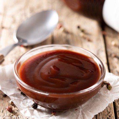 Sucre Muscovado – Sucre brut à la mélasse 100g