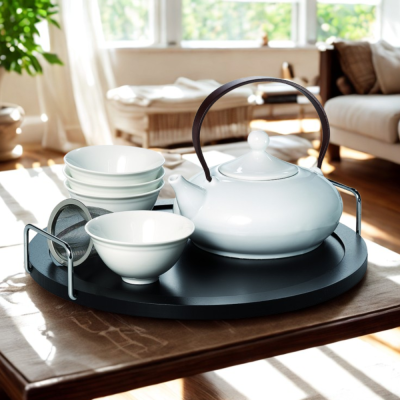 Set "Elea"