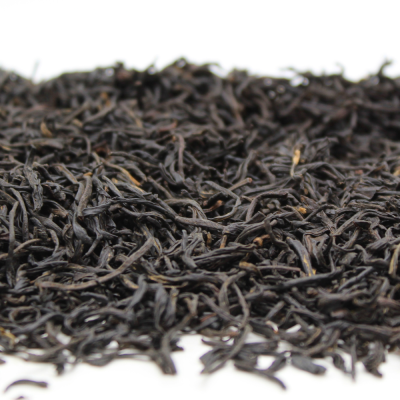 Thé noir Tan Yang Gong Fu - Chine / Fujian