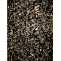 Thé noir Hong Bao Shi - Chine - 50 gr