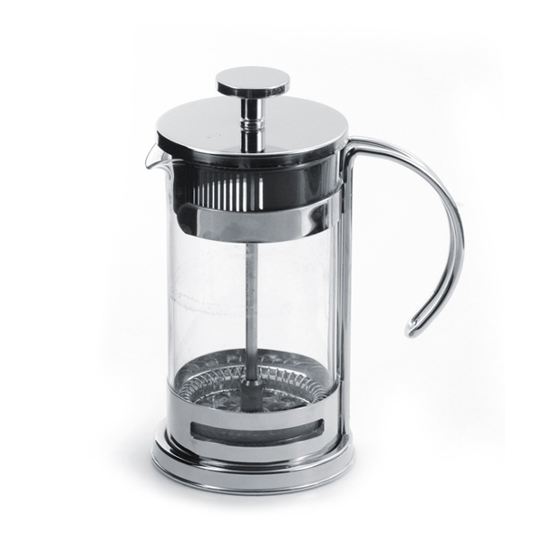 Cafetière à piston 0.75L