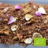 Rooibos de noël BIO