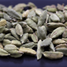 Cardamome verte cabosse entière 10gr