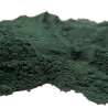 Poudre de spiruline10gr