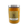 Curcuma en poudre 10gr