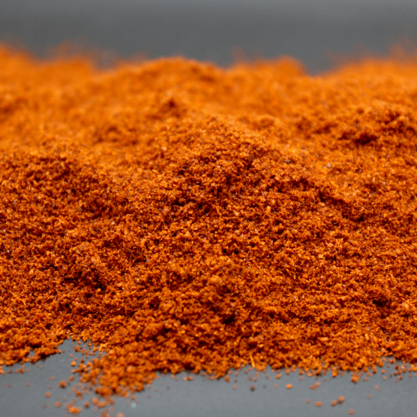 Paprika doux 10gr