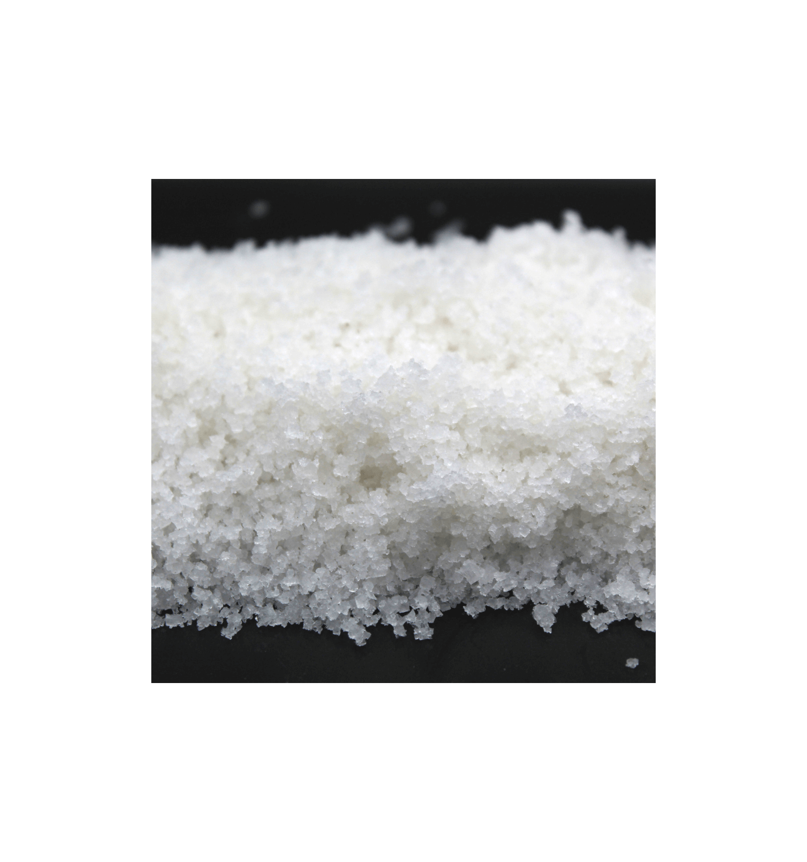 Gros sel de Guérande 100gr