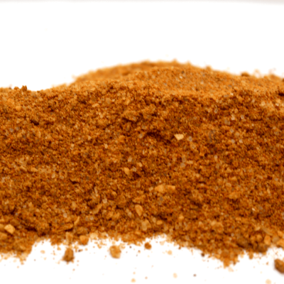 Marinade Vésuve 10gr Marinade Vésuve 10gr
