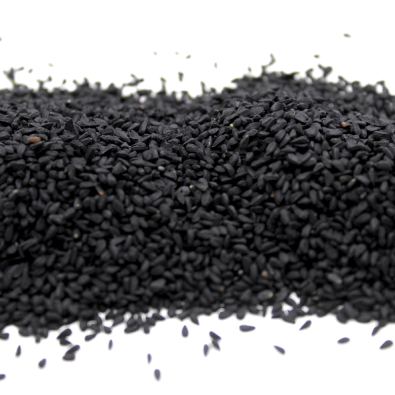 Cumin noir Nigella 10gr