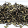 Darjeeling Gopaldhara 1 first Flush FTGFOP1 Wonder Tea (Récolte 2021)