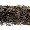 Darjeeling Gopaldhara 2d Flush FTGFOP1 Tippy (Récolte 2021)