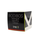Bistrot - Rooibos Mangue Menthe Citron