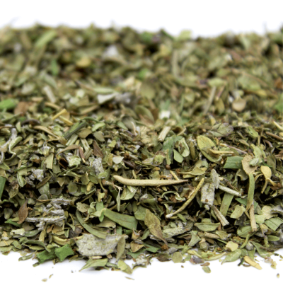 Mélange herbes Basque 10gr Mélange herbes Basque 10gr