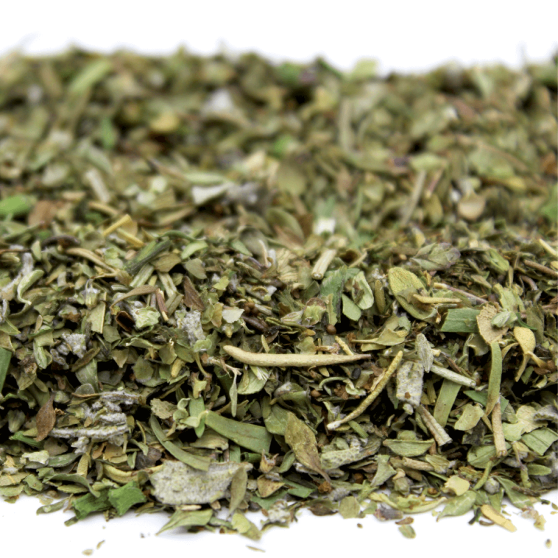 Mélange herbes Basque 10gr