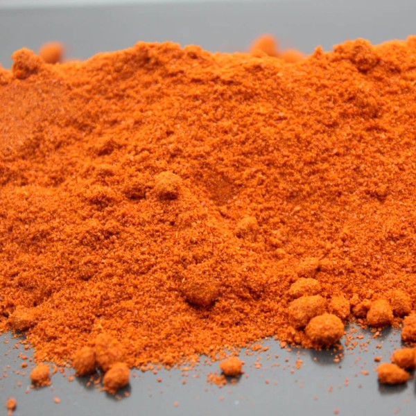 Paprika fumé 10gr