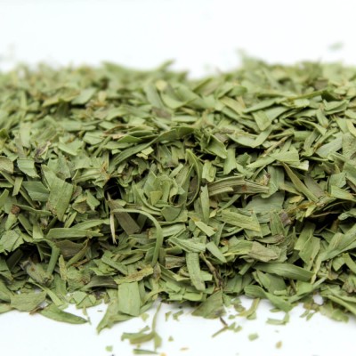 Estragon 10gr Estragon 10gr