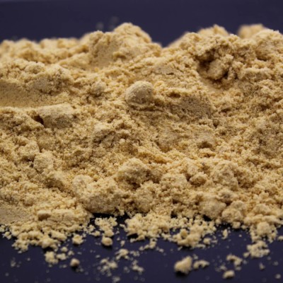 Moutarde en poudre 10gr Moutarde en poudre 10gr