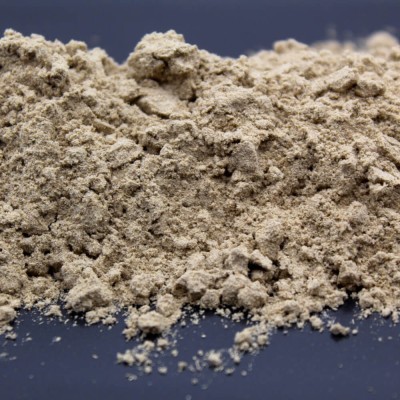 Cardamome en poudre 10gr Cardamome en poudre 10gr